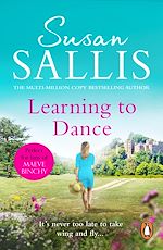 Download this eBook Learning to Dance