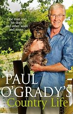 Télécharger le livre :  Paul O'Grady's Country Life