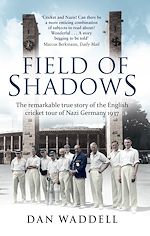 Download this eBook Field of Shadows