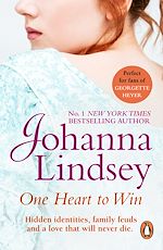 Download this eBook One Heart To Win