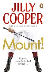 Download this eBook Mount!