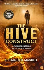 Télécharger le livre :  The Hive Construct