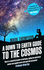 Download this eBook A Down to Earth Guide to the Cosmos