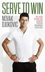 Download this eBook Serve To Win