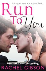 Download this eBook Run To You
