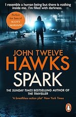 Download this eBook Spark