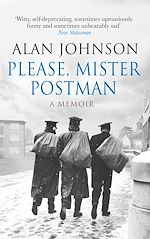 Télécharger le livre :  Please, Mister Postman