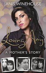 Download this eBook Loving Amy