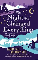 Download this eBook The Night That Changed Everything