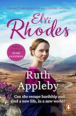 Download this eBook Ruth Appleby