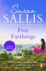 Download this eBook Five Farthings