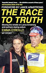 Download this eBook The Race to Truth