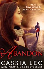 Télécharger le livre :  Abandon