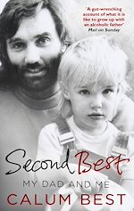 Download this eBook Second Best