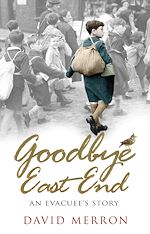 Download this eBook Goodbye East End