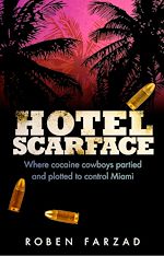 Download this eBook Hotel Scarface