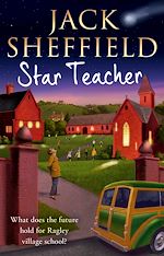 Download this eBook Star Teacher