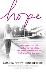 Télécharger le livre :  Hope