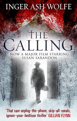 Download the eBook: The Calling