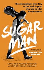 Download this eBook Sugar Man