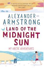 Download this eBook Land of the Midnight Sun