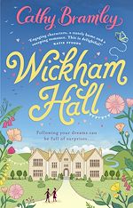 Download this eBook Wickham Hall