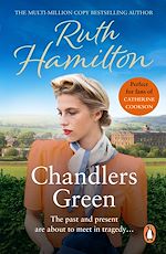 Télécharger le livre :  Chandlers Green