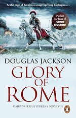 Download this eBook Glory of Rome