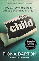 Download this eBook The Child