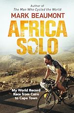 Download this eBook Africa Solo