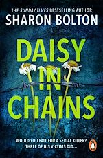 Download this eBook Daisy in Chains