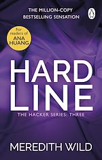 Download this eBook Hardline
