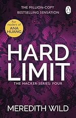 Download this eBook Hard Limit