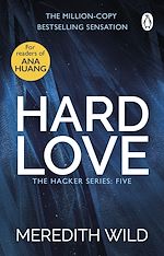 Download this eBook Hard Love