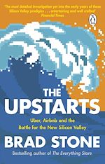 Download this eBook The Upstarts