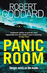 Download this eBook Panic Room