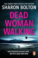 Download this eBook Dead Woman Walking