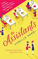 Télécharger le livre :  The Assistants