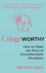 Download this eBook Cringeworthy