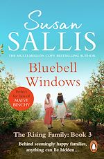 Download this eBook Bluebell Windows