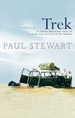 Download this eBook Trek