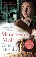 Télécharger le livre :  Manchester Moll