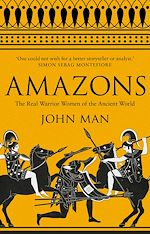 Download this eBook Amazons