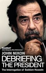 Download this eBook Debriefing the President