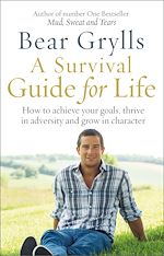 Download this eBook A Survival Guide for Life