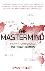 Download this eBook The Mastermind