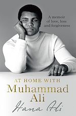 Télécharger le livre :  At Home with Muhammad Ali