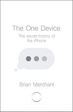 Download this eBook The One Device