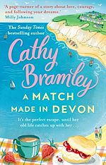 Download this eBook A Match Made in Devon