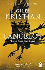 Download this eBook Lancelot